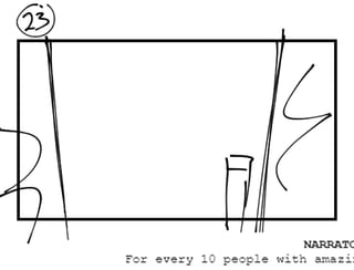 Sweater-NextBigIdea-PDF-complete