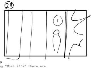 Sweater-NextBigIdea-PDF-complete