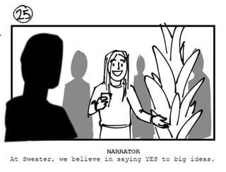 Sweater-NextBigIdea-PDF-complete