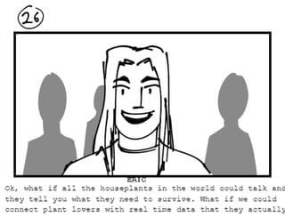 Sweater-NextBigIdea-PDF-complete