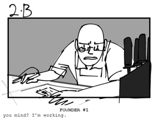 Sweater-NextBigIdea-PDF-complete