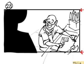 Sweater-NextBigIdea-PDF-complete