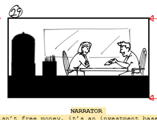 Sweater-NextBigIdea-PDF-complete