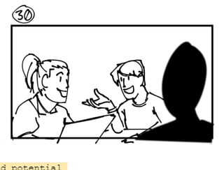 Sweater-NextBigIdea-PDF-complete