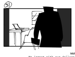 Sweater-NextBigIdea-PDF-complete