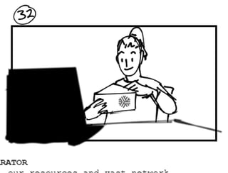 Sweater-NextBigIdea-PDF-complete