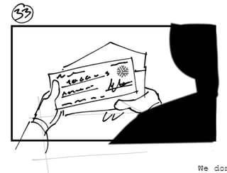 Sweater-NextBigIdea-PDF-complete