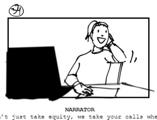 Sweater-NextBigIdea-PDF-complete