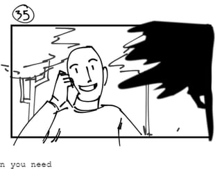 Sweater-NextBigIdea-PDF-complete