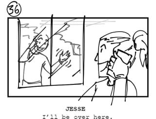 Sweater-NextBigIdea-PDF-complete