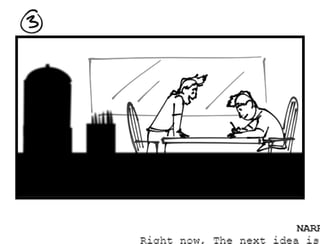 Sweater-NextBigIdea-PDF-complete