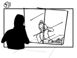 Sweater-NextBigIdea-PDF-complete