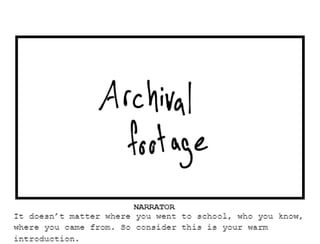 Sweater-NextBigIdea-PDF-complete