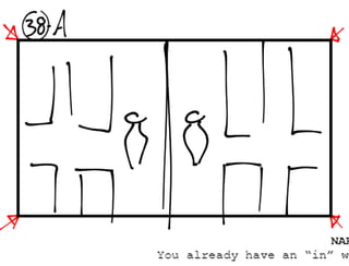 Sweater-NextBigIdea-PDF-complete