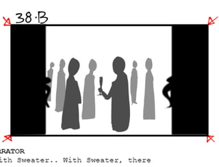 Sweater-NextBigIdea-PDF-complete