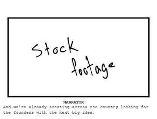 Sweater-NextBigIdea-PDF-complete