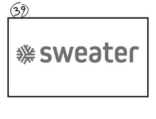 Sweater-NextBigIdea-PDF-complete