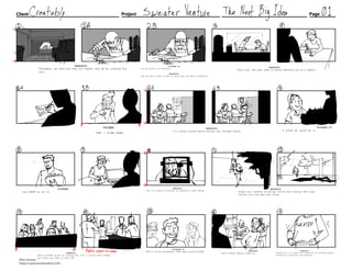 Sweater-NextBigIdea-PDF-complete