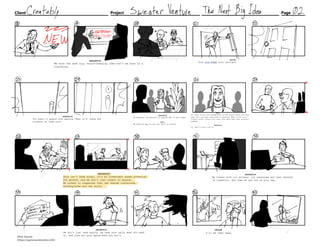 Sweater-NextBigIdea-PDF-complete