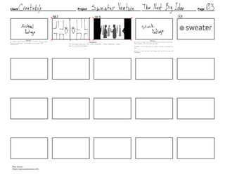 Sweater-NextBigIdea-PDF-complete