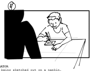 Sweater-NextBigIdea-PDF-complete