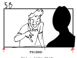 Sweater-NextBigIdea-PDF-complete