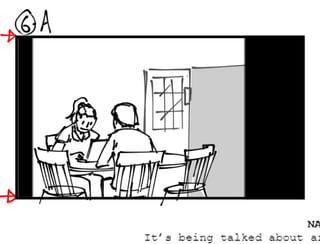 Sweater-NextBigIdea-PDF-complete