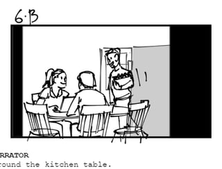 Sweater-NextBigIdea-PDF-complete