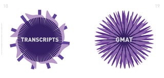 shay merritté | application | sweater vest supplement



                                                        18
                                                        19
 