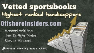 Margin of Cover College Football The Vegas Mistake 