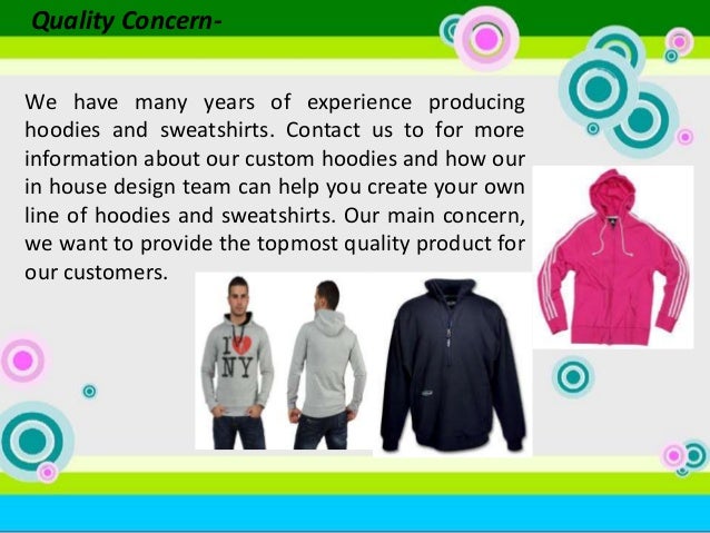 loopback cotton sweatshirt manufacturer loopback cotton sweatshirt manufacturer