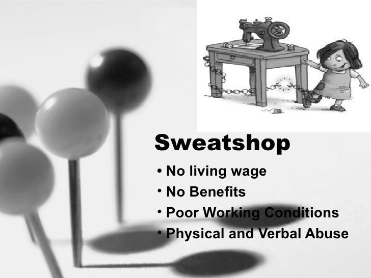 Proposal Essay Sample Benefits Of Sweatshops Essay Words Literary Essay Thesis Examples also Cheap Essay Papers Benefits Of Sweatshops Essay Proposal Essay Topic