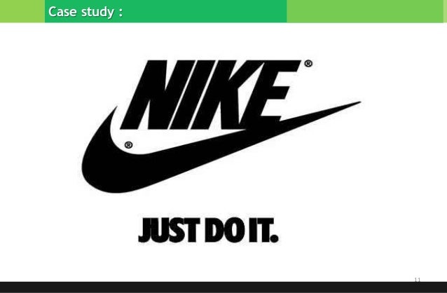 nike managing ethical missteps sweatshops to leadership in employment practices Nike managing ethical missteps sweatshops to leadership in employment in the case study nike: managing ethical missteps and seizing opportunity, we explore the story of nike: the world’s leading seller of athletic wear. nike managing ethical missteps sweatshops to leadership in employment practices Nike managing ethical missteps sweatshops to leadership in employment in the case study nike: managing ethical missteps and seizing opportunity, we explore the story of nike: the world’s leading seller of athletic wear.