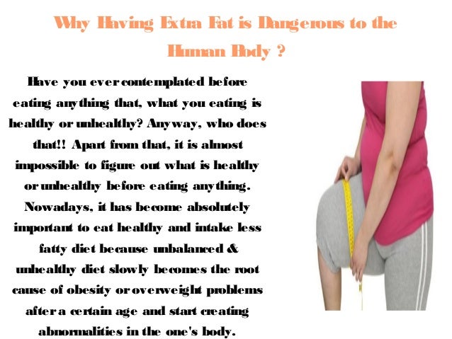 Weight loss physicians fort worth texas photo 2
