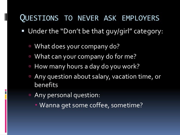 swe career fair prep questions to ask at career fairs
