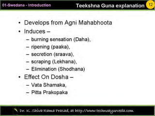 Sweda01 introduction00