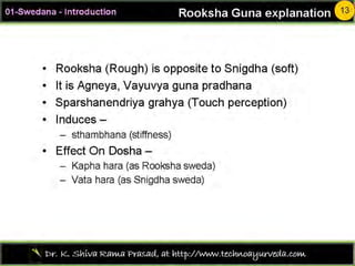 Sweda01 introduction00