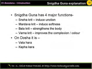 Sweda01 introduction00