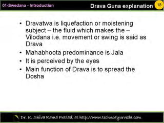 Sweda01 introduction00