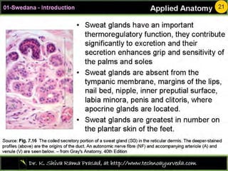Sweda01 introduction00