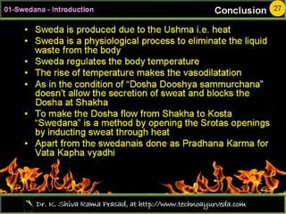 Sweda01 introduction00