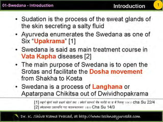 Sweda01 introduction00