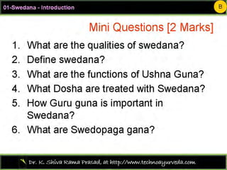 Sweda01 introduction00