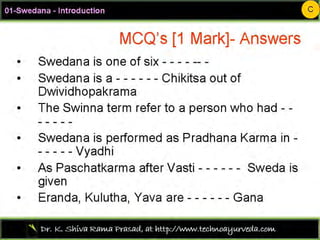 Sweda01 introduction00
