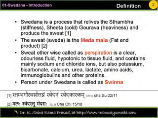 Sweda01 introduction00