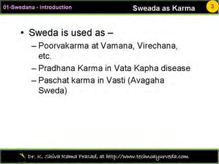Sweda01 introduction00