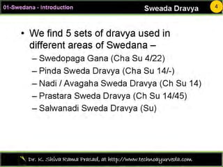 Sweda01 introduction00