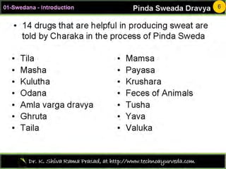 Sweda01 introduction00