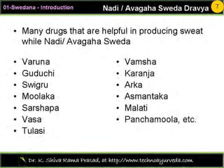 Sweda01 introduction00