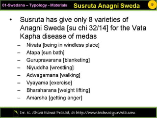 Sweda02 typology-materials00